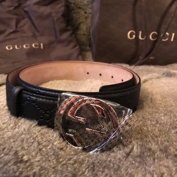 Brand New ‼️Gucci Gift Set‼️ - Picture 6 of 8